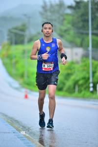 BIB: 5043
                            <button type="button" onclick="openModal(5688768)" class="btn btn-primary btn-sm float-right btn-popup" data-toggle="modal" data-target=".modal-high-quality">
                        <i class="fas fa-shopping-cart"></i> Add to Cart
                    </button>
                                            <button type="button" onclick="isThisMe(5688768, true)" class="btn btn-success btn-sm float-right btn-popup btn-isme hidden" data-toggle="tooltip" data-placement="bottom" title="นี่คือรูปของคุณใช่ไหม คลิกที่นี่เพื่อเอาเข้าอัลบั้ม">
                        <i class="fas fa-plus"></i> Add to album
                    </button>
                    <button type="button" onclick="isThisMe(5688768, false)" class="btn btn-warning btn-sm float-right btn-popup btn-isnotme hidden">
                        <i class="fas fa-ban"></i> Remove from album
                    </button>