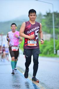 BIB: 1288
                            <button type="button" onclick="openModal(5689053)" class="btn btn-primary btn-sm float-right btn-popup" data-toggle="modal" data-target=".modal-high-quality">
                        <i class="fas fa-shopping-cart"></i> Add to Cart
                    </button>
                                            <button type="button" onclick="isThisMe(5689053, true)" class="btn btn-success btn-sm float-right btn-popup btn-isme hidden" data-toggle="tooltip" data-placement="bottom" title="นี่คือรูปของคุณใช่ไหม คลิกที่นี่เพื่อเอาเข้าอัลบั้ม">
                        <i class="fas fa-plus"></i> Add to album
                    </button>
                    <button type="button" onclick="isThisMe(5689053, false)" class="btn btn-warning btn-sm float-right btn-popup btn-isnotme hidden">
                        <i class="fas fa-ban"></i> Remove from album
                    </button>