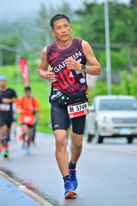 BIB: 5749
                            <button type="button" onclick="openModal(5701507)" class="btn btn-primary btn-sm float-right btn-popup" data-toggle="modal" data-target=".modal-high-quality">
                        <i class="fas fa-shopping-cart"></i> Add to Cart
                    </button>
                                            <button type="button" onclick="isThisMe(5701507, true)" class="btn btn-success btn-sm float-right btn-popup btn-isme hidden" data-toggle="tooltip" data-placement="bottom" title="นี่คือรูปของคุณใช่ไหม คลิกที่นี่เพื่อเอาเข้าอัลบั้ม">
                        <i class="fas fa-plus"></i> Add to album
                    </button>
                    <button type="button" onclick="isThisMe(5701507, false)" class="btn btn-warning btn-sm float-right btn-popup btn-isnotme hidden">
                        <i class="fas fa-ban"></i> Remove from album
                    </button>