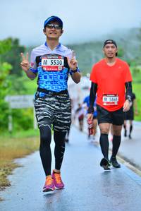 BIB: 5530, 5868
                            <button type="button" onclick="openModal(5696897)" class="btn btn-primary btn-sm float-right btn-popup" data-toggle="modal" data-target=".modal-high-quality">
                        <i class="fas fa-shopping-cart"></i> Add to Cart
                    </button>
                                            <button type="button" onclick="isThisMe(5696897, true)" class="btn btn-success btn-sm float-right btn-popup btn-isme hidden" data-toggle="tooltip" data-placement="bottom" title="นี่คือรูปของคุณใช่ไหม คลิกที่นี่เพื่อเอาเข้าอัลบั้ม">
                        <i class="fas fa-plus"></i> Add to album
                    </button>
                    <button type="button" onclick="isThisMe(5696897, false)" class="btn btn-warning btn-sm float-right btn-popup btn-isnotme hidden">
                        <i class="fas fa-ban"></i> Remove from album
                    </button>