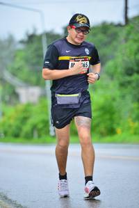 BIB: 
                            <button type="button" onclick="openModal(5678380)" class="btn btn-primary btn-sm float-right btn-popup" data-toggle="modal" data-target=".modal-high-quality">
                        <i class="fas fa-shopping-cart"></i> Add to Cart
                    </button>
                                            <button type="button" onclick="isThisMe(5678380, true)" class="btn btn-success btn-sm float-right btn-popup btn-isme hidden" data-toggle="tooltip" data-placement="bottom" title="นี่คือรูปของคุณใช่ไหม คลิกที่นี่เพื่อเอาเข้าอัลบั้ม">
                        <i class="fas fa-plus"></i> Add to album
                    </button>
                    <button type="button" onclick="isThisMe(5678380, false)" class="btn btn-warning btn-sm float-right btn-popup btn-isnotme hidden">
                        <i class="fas fa-ban"></i> Remove from album
                    </button>