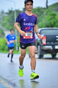 BIB: 5607
                            <button type="button" onclick="openModal(5691042)" class="btn btn-primary btn-sm float-right btn-popup" data-toggle="modal" data-target=".modal-high-quality">
                        <i class="fas fa-shopping-cart"></i> Add to Cart
                    </button>
                                            <button type="button" onclick="isThisMe(5691042, true)" class="btn btn-success btn-sm float-right btn-popup btn-isme hidden" data-toggle="tooltip" data-placement="bottom" title="นี่คือรูปของคุณใช่ไหม คลิกที่นี่เพื่อเอาเข้าอัลบั้ม">
                        <i class="fas fa-plus"></i> Add to album
                    </button>
                    <button type="button" onclick="isThisMe(5691042, false)" class="btn btn-warning btn-sm float-right btn-popup btn-isnotme hidden">
                        <i class="fas fa-ban"></i> Remove from album
                    </button>