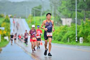 BIB: 6213, 
                            <button type="button" onclick="openModal(5655914)" class="btn btn-primary btn-sm float-right btn-popup" data-toggle="modal" data-target=".modal-high-quality">
                        <i class="fas fa-shopping-cart"></i> Add to Cart
                    </button>
                                            <button type="button" onclick="isThisMe(5655914, true)" class="btn btn-success btn-sm float-right btn-popup btn-isme hidden" data-toggle="tooltip" data-placement="bottom" title="นี่คือรูปของคุณใช่ไหม คลิกที่นี่เพื่อเอาเข้าอัลบั้ม">
                        <i class="fas fa-plus"></i> Add to album
                    </button>
                    <button type="button" onclick="isThisMe(5655914, false)" class="btn btn-warning btn-sm float-right btn-popup btn-isnotme hidden">
                        <i class="fas fa-ban"></i> Remove from album
                    </button>