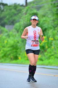 BIB: 7038
                            <button type="button" onclick="openModal(5687993)" class="btn btn-primary btn-sm float-right btn-popup" data-toggle="modal" data-target=".modal-high-quality">
                        <i class="fas fa-shopping-cart"></i> Add to Cart
                    </button>
                                            <button type="button" onclick="isThisMe(5687993, true)" class="btn btn-success btn-sm float-right btn-popup btn-isme hidden" data-toggle="tooltip" data-placement="bottom" title="นี่คือรูปของคุณใช่ไหม คลิกที่นี่เพื่อเอาเข้าอัลบั้ม">
                        <i class="fas fa-plus"></i> Add to album
                    </button>
                    <button type="button" onclick="isThisMe(5687993, false)" class="btn btn-warning btn-sm float-right btn-popup btn-isnotme hidden">
                        <i class="fas fa-ban"></i> Remove from album
                    </button>