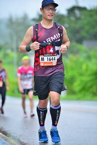 BIB: 1644
                            <button type="button" onclick="openModal(5681206)" class="btn btn-primary btn-sm float-right btn-popup" data-toggle="modal" data-target=".modal-high-quality">
                        <i class="fas fa-shopping-cart"></i> Add to Cart
                    </button>
                                            <button type="button" onclick="isThisMe(5681206, true)" class="btn btn-success btn-sm float-right btn-popup btn-isme hidden" data-toggle="tooltip" data-placement="bottom" title="นี่คือรูปของคุณใช่ไหม คลิกที่นี่เพื่อเอาเข้าอัลบั้ม">
                        <i class="fas fa-plus"></i> Add to album
                    </button>
                    <button type="button" onclick="isThisMe(5681206, false)" class="btn btn-warning btn-sm float-right btn-popup btn-isnotme hidden">
                        <i class="fas fa-ban"></i> Remove from album
                    </button>