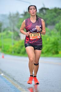 BIB: 3114
                            <button type="button" onclick="openModal(5676555)" class="btn btn-primary btn-sm float-right btn-popup" data-toggle="modal" data-target=".modal-high-quality">
                        <i class="fas fa-shopping-cart"></i> Add to Cart
                    </button>
                                            <button type="button" onclick="isThisMe(5676555, true)" class="btn btn-success btn-sm float-right btn-popup btn-isme hidden" data-toggle="tooltip" data-placement="bottom" title="นี่คือรูปของคุณใช่ไหม คลิกที่นี่เพื่อเอาเข้าอัลบั้ม">
                        <i class="fas fa-plus"></i> Add to album
                    </button>
                    <button type="button" onclick="isThisMe(5676555, false)" class="btn btn-warning btn-sm float-right btn-popup btn-isnotme hidden">
                        <i class="fas fa-ban"></i> Remove from album
                    </button>