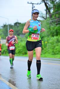 BIB: 7192
                            <button type="button" onclick="openModal(5685421)" class="btn btn-primary btn-sm float-right btn-popup" data-toggle="modal" data-target=".modal-high-quality">
                        <i class="fas fa-shopping-cart"></i> Add to Cart
                    </button>
                                            <button type="button" onclick="isThisMe(5685421, true)" class="btn btn-success btn-sm float-right btn-popup btn-isme hidden" data-toggle="tooltip" data-placement="bottom" title="นี่คือรูปของคุณใช่ไหม คลิกที่นี่เพื่อเอาเข้าอัลบั้ม">
                        <i class="fas fa-plus"></i> Add to album
                    </button>
                    <button type="button" onclick="isThisMe(5685421, false)" class="btn btn-warning btn-sm float-right btn-popup btn-isnotme hidden">
                        <i class="fas fa-ban"></i> Remove from album
                    </button>