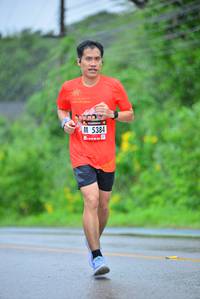 BIB: 5384
                            <button type="button" onclick="openModal(5702806)" class="btn btn-primary btn-sm float-right btn-popup" data-toggle="modal" data-target=".modal-high-quality">
                        <i class="fas fa-shopping-cart"></i> Add to Cart
                    </button>
                                            <button type="button" onclick="isThisMe(5702806, true)" class="btn btn-success btn-sm float-right btn-popup btn-isme hidden" data-toggle="tooltip" data-placement="bottom" title="นี่คือรูปของคุณใช่ไหม คลิกที่นี่เพื่อเอาเข้าอัลบั้ม">
                        <i class="fas fa-plus"></i> Add to album
                    </button>
                    <button type="button" onclick="isThisMe(5702806, false)" class="btn btn-warning btn-sm float-right btn-popup btn-isnotme hidden">
                        <i class="fas fa-ban"></i> Remove from album
                    </button>