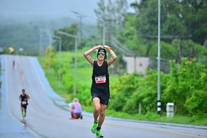 BIB: 5727
                            <button type="button" onclick="openModal(5647239)" class="btn btn-primary btn-sm float-right btn-popup" data-toggle="modal" data-target=".modal-high-quality">
                        <i class="fas fa-shopping-cart"></i> Add to Cart
                    </button>
                                            <button type="button" onclick="isThisMe(5647239, true)" class="btn btn-success btn-sm float-right btn-popup btn-isme hidden" data-toggle="tooltip" data-placement="bottom" title="นี่คือรูปของคุณใช่ไหม คลิกที่นี่เพื่อเอาเข้าอัลบั้ม">
                        <i class="fas fa-plus"></i> Add to album
                    </button>
                    <button type="button" onclick="isThisMe(5647239, false)" class="btn btn-warning btn-sm float-right btn-popup btn-isnotme hidden">
                        <i class="fas fa-ban"></i> Remove from album
                    </button>