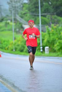 BIB: 554
                            <button type="button" onclick="openModal(5694759)" class="btn btn-primary btn-sm float-right btn-popup" data-toggle="modal" data-target=".modal-high-quality">
                        <i class="fas fa-shopping-cart"></i> Add to Cart
                    </button>
                                            <button type="button" onclick="isThisMe(5694759, true)" class="btn btn-success btn-sm float-right btn-popup btn-isme hidden" data-toggle="tooltip" data-placement="bottom" title="นี่คือรูปของคุณใช่ไหม คลิกที่นี่เพื่อเอาเข้าอัลบั้ม">
                        <i class="fas fa-plus"></i> Add to album
                    </button>
                    <button type="button" onclick="isThisMe(5694759, false)" class="btn btn-warning btn-sm float-right btn-popup btn-isnotme hidden">
                        <i class="fas fa-ban"></i> Remove from album
                    </button>