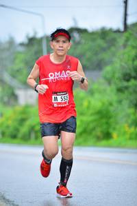 BIB: 5535
                            <button type="button" onclick="openModal(5683488)" class="btn btn-primary btn-sm float-right btn-popup" data-toggle="modal" data-target=".modal-high-quality">
                        <i class="fas fa-shopping-cart"></i> Add to Cart
                    </button>
                                            <button type="button" onclick="isThisMe(5683488, true)" class="btn btn-success btn-sm float-right btn-popup btn-isme hidden" data-toggle="tooltip" data-placement="bottom" title="นี่คือรูปของคุณใช่ไหม คลิกที่นี่เพื่อเอาเข้าอัลบั้ม">
                        <i class="fas fa-plus"></i> Add to album
                    </button>
                    <button type="button" onclick="isThisMe(5683488, false)" class="btn btn-warning btn-sm float-right btn-popup btn-isnotme hidden">
                        <i class="fas fa-ban"></i> Remove from album
                    </button>