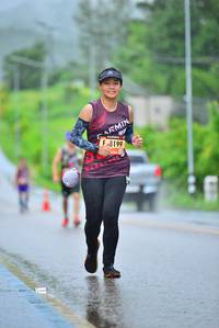 BIB: 3199
                            <button type="button" onclick="openModal(5675563)" class="btn btn-primary btn-sm float-right btn-popup" data-toggle="modal" data-target=".modal-high-quality">
                        <i class="fas fa-shopping-cart"></i> Add to Cart
                    </button>
                                            <button type="button" onclick="isThisMe(5675563, true)" class="btn btn-success btn-sm float-right btn-popup btn-isme hidden" data-toggle="tooltip" data-placement="bottom" title="นี่คือรูปของคุณใช่ไหม คลิกที่นี่เพื่อเอาเข้าอัลบั้ม">
                        <i class="fas fa-plus"></i> Add to album
                    </button>
                    <button type="button" onclick="isThisMe(5675563, false)" class="btn btn-warning btn-sm float-right btn-popup btn-isnotme hidden">
                        <i class="fas fa-ban"></i> Remove from album
                    </button>