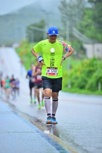 BIB: 5747
                            <button type="button" onclick="openModal(5702652)" class="btn btn-primary btn-sm float-right btn-popup" data-toggle="modal" data-target=".modal-high-quality">
                        <i class="fas fa-shopping-cart"></i> Add to Cart
                    </button>
                                            <button type="button" onclick="isThisMe(5702652, true)" class="btn btn-success btn-sm float-right btn-popup btn-isme hidden" data-toggle="tooltip" data-placement="bottom" title="นี่คือรูปของคุณใช่ไหม คลิกที่นี่เพื่อเอาเข้าอัลบั้ม">
                        <i class="fas fa-plus"></i> Add to album
                    </button>
                    <button type="button" onclick="isThisMe(5702652, false)" class="btn btn-warning btn-sm float-right btn-popup btn-isnotme hidden">
                        <i class="fas fa-ban"></i> Remove from album
                    </button>