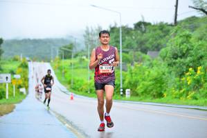 BIB: 1510
                            <button type="button" onclick="openModal(5653832)" class="btn btn-primary btn-sm float-right btn-popup" data-toggle="modal" data-target=".modal-high-quality">
                        <i class="fas fa-shopping-cart"></i> Add to Cart
                    </button>
                                            <button type="button" onclick="isThisMe(5653832, true)" class="btn btn-success btn-sm float-right btn-popup btn-isme hidden" data-toggle="tooltip" data-placement="bottom" title="นี่คือรูปของคุณใช่ไหม คลิกที่นี่เพื่อเอาเข้าอัลบั้ม">
                        <i class="fas fa-plus"></i> Add to album
                    </button>
                    <button type="button" onclick="isThisMe(5653832, false)" class="btn btn-warning btn-sm float-right btn-popup btn-isnotme hidden">
                        <i class="fas fa-ban"></i> Remove from album
                    </button>