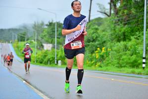 BIB: 1261
                            <button type="button" onclick="openModal(5651063)" class="btn btn-primary btn-sm float-right btn-popup" data-toggle="modal" data-target=".modal-high-quality">
                        <i class="fas fa-shopping-cart"></i> Add to Cart
                    </button>
                                            <button type="button" onclick="isThisMe(5651063, true)" class="btn btn-success btn-sm float-right btn-popup btn-isme hidden" data-toggle="tooltip" data-placement="bottom" title="นี่คือรูปของคุณใช่ไหม คลิกที่นี่เพื่อเอาเข้าอัลบั้ม">
                        <i class="fas fa-plus"></i> Add to album
                    </button>
                    <button type="button" onclick="isThisMe(5651063, false)" class="btn btn-warning btn-sm float-right btn-popup btn-isnotme hidden">
                        <i class="fas fa-ban"></i> Remove from album
                    </button>