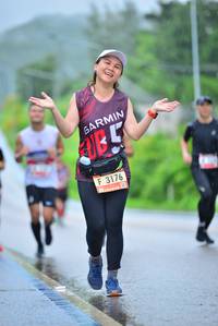 BIB: 3176
                            <button type="button" onclick="openModal(5701857)" class="btn btn-primary btn-sm float-right btn-popup" data-toggle="modal" data-target=".modal-high-quality">
                        <i class="fas fa-shopping-cart"></i> Add to Cart
                    </button>
                                            <button type="button" onclick="isThisMe(5701857, true)" class="btn btn-success btn-sm float-right btn-popup btn-isme hidden" data-toggle="tooltip" data-placement="bottom" title="นี่คือรูปของคุณใช่ไหม คลิกที่นี่เพื่อเอาเข้าอัลบั้ม">
                        <i class="fas fa-plus"></i> Add to album
                    </button>
                    <button type="button" onclick="isThisMe(5701857, false)" class="btn btn-warning btn-sm float-right btn-popup btn-isnotme hidden">
                        <i class="fas fa-ban"></i> Remove from album
                    </button>