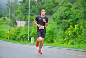 BIB: 6131
                            <button type="button" onclick="openModal(5663793)" class="btn btn-primary btn-sm float-right btn-popup" data-toggle="modal" data-target=".modal-high-quality">
                        <i class="fas fa-shopping-cart"></i> Add to Cart
                    </button>
                                            <button type="button" onclick="isThisMe(5663793, true)" class="btn btn-success btn-sm float-right btn-popup btn-isme hidden" data-toggle="tooltip" data-placement="bottom" title="นี่คือรูปของคุณใช่ไหม คลิกที่นี่เพื่อเอาเข้าอัลบั้ม">
                        <i class="fas fa-plus"></i> Add to album
                    </button>
                    <button type="button" onclick="isThisMe(5663793, false)" class="btn btn-warning btn-sm float-right btn-popup btn-isnotme hidden">
                        <i class="fas fa-ban"></i> Remove from album
                    </button>