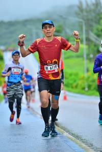 BIB: 6119
                            <button type="button" onclick="openModal(5697044)" class="btn btn-primary btn-sm float-right btn-popup" data-toggle="modal" data-target=".modal-high-quality">
                        <i class="fas fa-shopping-cart"></i> Add to Cart
                    </button>
                                            <button type="button" onclick="isThisMe(5697044, true)" class="btn btn-success btn-sm float-right btn-popup btn-isme hidden" data-toggle="tooltip" data-placement="bottom" title="นี่คือรูปของคุณใช่ไหม คลิกที่นี่เพื่อเอาเข้าอัลบั้ม">
                        <i class="fas fa-plus"></i> Add to album
                    </button>
                    <button type="button" onclick="isThisMe(5697044, false)" class="btn btn-warning btn-sm float-right btn-popup btn-isnotme hidden">
                        <i class="fas fa-ban"></i> Remove from album
                    </button>