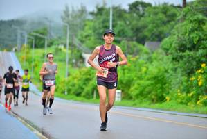 BIB: 
                            <button type="button" onclick="openModal(5662132)" class="btn btn-primary btn-sm float-right btn-popup" data-toggle="modal" data-target=".modal-high-quality">
                        <i class="fas fa-shopping-cart"></i> Add to Cart
                    </button>
                                            <button type="button" onclick="isThisMe(5662132, true)" class="btn btn-success btn-sm float-right btn-popup btn-isme hidden" data-toggle="tooltip" data-placement="bottom" title="นี่คือรูปของคุณใช่ไหม คลิกที่นี่เพื่อเอาเข้าอัลบั้ม">
                        <i class="fas fa-plus"></i> Add to album
                    </button>
                    <button type="button" onclick="isThisMe(5662132, false)" class="btn btn-warning btn-sm float-right btn-popup btn-isnotme hidden">
                        <i class="fas fa-ban"></i> Remove from album
                    </button>