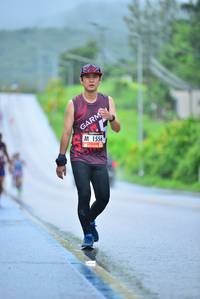 BIB: 1556
                            <button type="button" onclick="openModal(5691075)" class="btn btn-primary btn-sm float-right btn-popup" data-toggle="modal" data-target=".modal-high-quality">
                        <i class="fas fa-shopping-cart"></i> Add to Cart
                    </button>
                                            <button type="button" onclick="isThisMe(5691075, true)" class="btn btn-success btn-sm float-right btn-popup btn-isme hidden" data-toggle="tooltip" data-placement="bottom" title="นี่คือรูปของคุณใช่ไหม คลิกที่นี่เพื่อเอาเข้าอัลบั้ม">
                        <i class="fas fa-plus"></i> Add to album
                    </button>
                    <button type="button" onclick="isThisMe(5691075, false)" class="btn btn-warning btn-sm float-right btn-popup btn-isnotme hidden">
                        <i class="fas fa-ban"></i> Remove from album
                    </button>