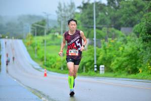 BIB: 1686
                            <button type="button" onclick="openModal(5648865)" class="btn btn-primary btn-sm float-right btn-popup" data-toggle="modal" data-target=".modal-high-quality">
                        <i class="fas fa-shopping-cart"></i> Add to Cart
                    </button>
                                            <button type="button" onclick="isThisMe(5648865, true)" class="btn btn-success btn-sm float-right btn-popup btn-isme hidden" data-toggle="tooltip" data-placement="bottom" title="นี่คือรูปของคุณใช่ไหม คลิกที่นี่เพื่อเอาเข้าอัลบั้ม">
                        <i class="fas fa-plus"></i> Add to album
                    </button>
                    <button type="button" onclick="isThisMe(5648865, false)" class="btn btn-warning btn-sm float-right btn-popup btn-isnotme hidden">
                        <i class="fas fa-ban"></i> Remove from album
                    </button>