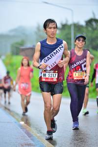 BIB: 5217, 3202
                            <button type="button" onclick="openModal(5680253)" class="btn btn-primary btn-sm float-right btn-popup" data-toggle="modal" data-target=".modal-high-quality">
                        <i class="fas fa-shopping-cart"></i> Add to Cart
                    </button>
                                            <button type="button" onclick="isThisMe(5680253, true)" class="btn btn-success btn-sm float-right btn-popup btn-isme hidden" data-toggle="tooltip" data-placement="bottom" title="นี่คือรูปของคุณใช่ไหม คลิกที่นี่เพื่อเอาเข้าอัลบั้ม">
                        <i class="fas fa-plus"></i> Add to album
                    </button>
                    <button type="button" onclick="isThisMe(5680253, false)" class="btn btn-warning btn-sm float-right btn-popup btn-isnotme hidden">
                        <i class="fas fa-ban"></i> Remove from album
                    </button>