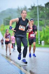 BIB: 1247
                            <button type="button" onclick="openModal(5683037)" class="btn btn-primary btn-sm float-right btn-popup" data-toggle="modal" data-target=".modal-high-quality">
                        <i class="fas fa-shopping-cart"></i> Add to Cart
                    </button>
                                            <button type="button" onclick="isThisMe(5683037, true)" class="btn btn-success btn-sm float-right btn-popup btn-isme hidden" data-toggle="tooltip" data-placement="bottom" title="นี่คือรูปของคุณใช่ไหม คลิกที่นี่เพื่อเอาเข้าอัลบั้ม">
                        <i class="fas fa-plus"></i> Add to album
                    </button>
                    <button type="button" onclick="isThisMe(5683037, false)" class="btn btn-warning btn-sm float-right btn-popup btn-isnotme hidden">
                        <i class="fas fa-ban"></i> Remove from album
                    </button>