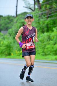 BIB: 7070
                            <button type="button" onclick="openModal(5690959)" class="btn btn-primary btn-sm float-right btn-popup" data-toggle="modal" data-target=".modal-high-quality">
                        <i class="fas fa-shopping-cart"></i> Add to Cart
                    </button>
                                            <button type="button" onclick="isThisMe(5690959, true)" class="btn btn-success btn-sm float-right btn-popup btn-isme hidden" data-toggle="tooltip" data-placement="bottom" title="นี่คือรูปของคุณใช่ไหม คลิกที่นี่เพื่อเอาเข้าอัลบั้ม">
                        <i class="fas fa-plus"></i> Add to album
                    </button>
                    <button type="button" onclick="isThisMe(5690959, false)" class="btn btn-warning btn-sm float-right btn-popup btn-isnotme hidden">
                        <i class="fas fa-ban"></i> Remove from album
                    </button>