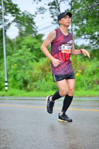 BIB: 
                            <button type="button" onclick="openModal(5673493)" class="btn btn-primary btn-sm float-right btn-popup" data-toggle="modal" data-target=".modal-high-quality">
                        <i class="fas fa-shopping-cart"></i> Add to Cart
                    </button>
                                            <button type="button" onclick="isThisMe(5673493, true)" class="btn btn-success btn-sm float-right btn-popup btn-isme hidden" data-toggle="tooltip" data-placement="bottom" title="นี่คือรูปของคุณใช่ไหม คลิกที่นี่เพื่อเอาเข้าอัลบั้ม">
                        <i class="fas fa-plus"></i> Add to album
                    </button>
                    <button type="button" onclick="isThisMe(5673493, false)" class="btn btn-warning btn-sm float-right btn-popup btn-isnotme hidden">
                        <i class="fas fa-ban"></i> Remove from album
                    </button>