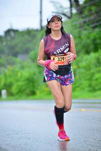 BIB: 329
                            <button type="button" onclick="openModal(5702534)" class="btn btn-primary btn-sm float-right btn-popup" data-toggle="modal" data-target=".modal-high-quality">
                        <i class="fas fa-shopping-cart"></i> Add to Cart
                    </button>
                                            <button type="button" onclick="isThisMe(5702534, true)" class="btn btn-success btn-sm float-right btn-popup btn-isme hidden" data-toggle="tooltip" data-placement="bottom" title="นี่คือรูปของคุณใช่ไหม คลิกที่นี่เพื่อเอาเข้าอัลบั้ม">
                        <i class="fas fa-plus"></i> Add to album
                    </button>
                    <button type="button" onclick="isThisMe(5702534, false)" class="btn btn-warning btn-sm float-right btn-popup btn-isnotme hidden">
                        <i class="fas fa-ban"></i> Remove from album
                    </button>