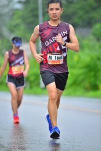 BIB: 1668
                            <button type="button" onclick="openModal(5671852)" class="btn btn-primary btn-sm float-right btn-popup" data-toggle="modal" data-target=".modal-high-quality">
                        <i class="fas fa-shopping-cart"></i> Add to Cart
                    </button>
                                            <button type="button" onclick="isThisMe(5671852, true)" class="btn btn-success btn-sm float-right btn-popup btn-isme hidden" data-toggle="tooltip" data-placement="bottom" title="นี่คือรูปของคุณใช่ไหม คลิกที่นี่เพื่อเอาเข้าอัลบั้ม">
                        <i class="fas fa-plus"></i> Add to album
                    </button>
                    <button type="button" onclick="isThisMe(5671852, false)" class="btn btn-warning btn-sm float-right btn-popup btn-isnotme hidden">
                        <i class="fas fa-ban"></i> Remove from album
                    </button>