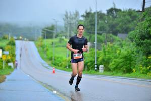 BIB: 1021
                            <button type="button" onclick="openModal(5645099)" class="btn btn-primary btn-sm float-right btn-popup" data-toggle="modal" data-target=".modal-high-quality">
                        <i class="fas fa-shopping-cart"></i> Add to Cart
                    </button>
                                            <button type="button" onclick="isThisMe(5645099, true)" class="btn btn-success btn-sm float-right btn-popup btn-isme hidden" data-toggle="tooltip" data-placement="bottom" title="นี่คือรูปของคุณใช่ไหม คลิกที่นี่เพื่อเอาเข้าอัลบั้ม">
                        <i class="fas fa-plus"></i> Add to album
                    </button>
                    <button type="button" onclick="isThisMe(5645099, false)" class="btn btn-warning btn-sm float-right btn-popup btn-isnotme hidden">
                        <i class="fas fa-ban"></i> Remove from album
                    </button>