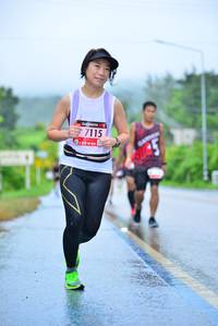 BIB: 7115
                            <button type="button" onclick="openModal(5690618)" class="btn btn-primary btn-sm float-right btn-popup" data-toggle="modal" data-target=".modal-high-quality">
                        <i class="fas fa-shopping-cart"></i> Add to Cart
                    </button>
                                            <button type="button" onclick="isThisMe(5690618, true)" class="btn btn-success btn-sm float-right btn-popup btn-isme hidden" data-toggle="tooltip" data-placement="bottom" title="นี่คือรูปของคุณใช่ไหม คลิกที่นี่เพื่อเอาเข้าอัลบั้ม">
                        <i class="fas fa-plus"></i> Add to album
                    </button>
                    <button type="button" onclick="isThisMe(5690618, false)" class="btn btn-warning btn-sm float-right btn-popup btn-isnotme hidden">
                        <i class="fas fa-ban"></i> Remove from album
                    </button>