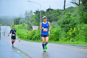 BIB: 1286
                            <button type="button" onclick="openModal(5647761)" class="btn btn-primary btn-sm float-right btn-popup" data-toggle="modal" data-target=".modal-high-quality">
                        <i class="fas fa-shopping-cart"></i> Add to Cart
                    </button>
                                            <button type="button" onclick="isThisMe(5647761, true)" class="btn btn-success btn-sm float-right btn-popup btn-isme hidden" data-toggle="tooltip" data-placement="bottom" title="นี่คือรูปของคุณใช่ไหม คลิกที่นี่เพื่อเอาเข้าอัลบั้ม">
                        <i class="fas fa-plus"></i> Add to album
                    </button>
                    <button type="button" onclick="isThisMe(5647761, false)" class="btn btn-warning btn-sm float-right btn-popup btn-isnotme hidden">
                        <i class="fas fa-ban"></i> Remove from album
                    </button>