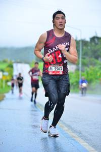 BIB: 5563
                            <button type="button" onclick="openModal(5688300)" class="btn btn-primary btn-sm float-right btn-popup" data-toggle="modal" data-target=".modal-high-quality">
                        <i class="fas fa-shopping-cart"></i> Add to Cart
                    </button>
                                            <button type="button" onclick="isThisMe(5688300, true)" class="btn btn-success btn-sm float-right btn-popup btn-isme hidden" data-toggle="tooltip" data-placement="bottom" title="นี่คือรูปของคุณใช่ไหม คลิกที่นี่เพื่อเอาเข้าอัลบั้ม">
                        <i class="fas fa-plus"></i> Add to album
                    </button>
                    <button type="button" onclick="isThisMe(5688300, false)" class="btn btn-warning btn-sm float-right btn-popup btn-isnotme hidden">
                        <i class="fas fa-ban"></i> Remove from album
                    </button>