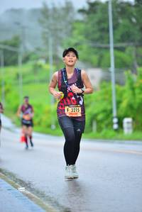 BIB: 3215
                            <button type="button" onclick="openModal(5677282)" class="btn btn-primary btn-sm float-right btn-popup" data-toggle="modal" data-target=".modal-high-quality">
                        <i class="fas fa-shopping-cart"></i> Add to Cart
                    </button>
                                            <button type="button" onclick="isThisMe(5677282, true)" class="btn btn-success btn-sm float-right btn-popup btn-isme hidden" data-toggle="tooltip" data-placement="bottom" title="นี่คือรูปของคุณใช่ไหม คลิกที่นี่เพื่อเอาเข้าอัลบั้ม">
                        <i class="fas fa-plus"></i> Add to album
                    </button>
                    <button type="button" onclick="isThisMe(5677282, false)" class="btn btn-warning btn-sm float-right btn-popup btn-isnotme hidden">
                        <i class="fas fa-ban"></i> Remove from album
                    </button>