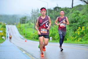 BIB: 1198, 1020
                            <button type="button" onclick="openModal(5650927)" class="btn btn-primary btn-sm float-right btn-popup" data-toggle="modal" data-target=".modal-high-quality">
                        <i class="fas fa-shopping-cart"></i> Add to Cart
                    </button>
                                            <button type="button" onclick="isThisMe(5650927, true)" class="btn btn-success btn-sm float-right btn-popup btn-isme hidden" data-toggle="tooltip" data-placement="bottom" title="นี่คือรูปของคุณใช่ไหม คลิกที่นี่เพื่อเอาเข้าอัลบั้ม">
                        <i class="fas fa-plus"></i> Add to album
                    </button>
                    <button type="button" onclick="isThisMe(5650927, false)" class="btn btn-warning btn-sm float-right btn-popup btn-isnotme hidden">
                        <i class="fas fa-ban"></i> Remove from album
                    </button>