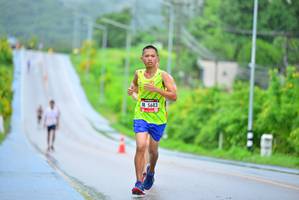 BIB: 5683
                            <button type="button" onclick="openModal(5653681)" class="btn btn-primary btn-sm float-right btn-popup" data-toggle="modal" data-target=".modal-high-quality">
                        <i class="fas fa-shopping-cart"></i> Add to Cart
                    </button>
                                            <button type="button" onclick="isThisMe(5653681, true)" class="btn btn-success btn-sm float-right btn-popup btn-isme hidden" data-toggle="tooltip" data-placement="bottom" title="นี่คือรูปของคุณใช่ไหม คลิกที่นี่เพื่อเอาเข้าอัลบั้ม">
                        <i class="fas fa-plus"></i> Add to album
                    </button>
                    <button type="button" onclick="isThisMe(5653681, false)" class="btn btn-warning btn-sm float-right btn-popup btn-isnotme hidden">
                        <i class="fas fa-ban"></i> Remove from album
                    </button>