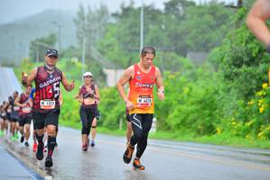 BIB: 1523, 6078
                            <button type="button" onclick="openModal(5663693)" class="btn btn-primary btn-sm float-right btn-popup" data-toggle="modal" data-target=".modal-high-quality">
                        <i class="fas fa-shopping-cart"></i> Add to Cart
                    </button>
                                            <button type="button" onclick="isThisMe(5663693, true)" class="btn btn-success btn-sm float-right btn-popup btn-isme hidden" data-toggle="tooltip" data-placement="bottom" title="นี่คือรูปของคุณใช่ไหม คลิกที่นี่เพื่อเอาเข้าอัลบั้ม">
                        <i class="fas fa-plus"></i> Add to album
                    </button>
                    <button type="button" onclick="isThisMe(5663693, false)" class="btn btn-warning btn-sm float-right btn-popup btn-isnotme hidden">
                        <i class="fas fa-ban"></i> Remove from album
                    </button>