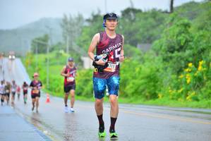 BIB: 
                            <button type="button" onclick="openModal(5662154)" class="btn btn-primary btn-sm float-right btn-popup" data-toggle="modal" data-target=".modal-high-quality">
                        <i class="fas fa-shopping-cart"></i> Add to Cart
                    </button>
                                            <button type="button" onclick="isThisMe(5662154, true)" class="btn btn-success btn-sm float-right btn-popup btn-isme hidden" data-toggle="tooltip" data-placement="bottom" title="นี่คือรูปของคุณใช่ไหม คลิกที่นี่เพื่อเอาเข้าอัลบั้ม">
                        <i class="fas fa-plus"></i> Add to album
                    </button>
                    <button type="button" onclick="isThisMe(5662154, false)" class="btn btn-warning btn-sm float-right btn-popup btn-isnotme hidden">
                        <i class="fas fa-ban"></i> Remove from album
                    </button>