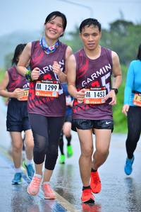 BIB: 1299, 1453
                            <button type="button" onclick="openModal(5680005)" class="btn btn-primary btn-sm float-right btn-popup" data-toggle="modal" data-target=".modal-high-quality">
                        <i class="fas fa-shopping-cart"></i> Add to Cart
                    </button>
                                            <button type="button" onclick="isThisMe(5680005, true)" class="btn btn-success btn-sm float-right btn-popup btn-isme hidden" data-toggle="tooltip" data-placement="bottom" title="นี่คือรูปของคุณใช่ไหม คลิกที่นี่เพื่อเอาเข้าอัลบั้ม">
                        <i class="fas fa-plus"></i> Add to album
                    </button>
                    <button type="button" onclick="isThisMe(5680005, false)" class="btn btn-warning btn-sm float-right btn-popup btn-isnotme hidden">
                        <i class="fas fa-ban"></i> Remove from album
                    </button>