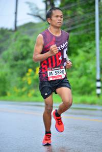 BIB: 5898
                            <button type="button" onclick="openModal(5687836)" class="btn btn-primary btn-sm float-right btn-popup" data-toggle="modal" data-target=".modal-high-quality">
                        <i class="fas fa-shopping-cart"></i> Add to Cart
                    </button>
                                            <button type="button" onclick="isThisMe(5687836, true)" class="btn btn-success btn-sm float-right btn-popup btn-isme hidden" data-toggle="tooltip" data-placement="bottom" title="นี่คือรูปของคุณใช่ไหม คลิกที่นี่เพื่อเอาเข้าอัลบั้ม">
                        <i class="fas fa-plus"></i> Add to album
                    </button>
                    <button type="button" onclick="isThisMe(5687836, false)" class="btn btn-warning btn-sm float-right btn-popup btn-isnotme hidden">
                        <i class="fas fa-ban"></i> Remove from album
                    </button>