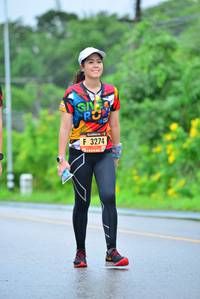 BIB: 3274
                            <button type="button" onclick="openModal(5688035)" class="btn btn-primary btn-sm float-right btn-popup" data-toggle="modal" data-target=".modal-high-quality">
                        <i class="fas fa-shopping-cart"></i> Add to Cart
                    </button>
                                            <button type="button" onclick="isThisMe(5688035, true)" class="btn btn-success btn-sm float-right btn-popup btn-isme hidden" data-toggle="tooltip" data-placement="bottom" title="นี่คือรูปของคุณใช่ไหม คลิกที่นี่เพื่อเอาเข้าอัลบั้ม">
                        <i class="fas fa-plus"></i> Add to album
                    </button>
                    <button type="button" onclick="isThisMe(5688035, false)" class="btn btn-warning btn-sm float-right btn-popup btn-isnotme hidden">
                        <i class="fas fa-ban"></i> Remove from album
                    </button>