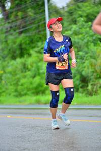 BIB: 3229
                            <button type="button" onclick="openModal(5675346)" class="btn btn-primary btn-sm float-right btn-popup" data-toggle="modal" data-target=".modal-high-quality">
                        <i class="fas fa-shopping-cart"></i> Add to Cart
                    </button>
                                            <button type="button" onclick="isThisMe(5675346, true)" class="btn btn-success btn-sm float-right btn-popup btn-isme hidden" data-toggle="tooltip" data-placement="bottom" title="นี่คือรูปของคุณใช่ไหม คลิกที่นี่เพื่อเอาเข้าอัลบั้ม">
                        <i class="fas fa-plus"></i> Add to album
                    </button>
                    <button type="button" onclick="isThisMe(5675346, false)" class="btn btn-warning btn-sm float-right btn-popup btn-isnotme hidden">
                        <i class="fas fa-ban"></i> Remove from album
                    </button>