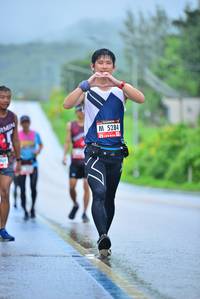 BIB: 5284
                            <button type="button" onclick="openModal(5692064)" class="btn btn-primary btn-sm float-right btn-popup" data-toggle="modal" data-target=".modal-high-quality">
                        <i class="fas fa-shopping-cart"></i> Add to Cart
                    </button>
                                            <button type="button" onclick="isThisMe(5692064, true)" class="btn btn-success btn-sm float-right btn-popup btn-isme hidden" data-toggle="tooltip" data-placement="bottom" title="นี่คือรูปของคุณใช่ไหม คลิกที่นี่เพื่อเอาเข้าอัลบั้ม">
                        <i class="fas fa-plus"></i> Add to album
                    </button>
                    <button type="button" onclick="isThisMe(5692064, false)" class="btn btn-warning btn-sm float-right btn-popup btn-isnotme hidden">
                        <i class="fas fa-ban"></i> Remove from album
                    </button>