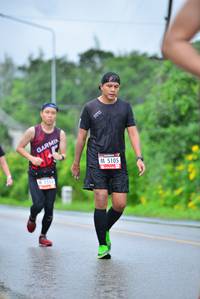 BIB: 5105, 1553
                            <button type="button" onclick="openModal(5619777)" class="btn btn-primary btn-sm float-right btn-popup" data-toggle="modal" data-target=".modal-high-quality">
                        <i class="fas fa-shopping-cart"></i> Add to Cart
                    </button>
                                            <button type="button" onclick="isThisMe(5619777, true)" class="btn btn-success btn-sm float-right btn-popup btn-isme hidden" data-toggle="tooltip" data-placement="bottom" title="นี่คือรูปของคุณใช่ไหม คลิกที่นี่เพื่อเอาเข้าอัลบั้ม">
                        <i class="fas fa-plus"></i> Add to album
                    </button>
                    <button type="button" onclick="isThisMe(5619777, false)" class="btn btn-warning btn-sm float-right btn-popup btn-isnotme hidden">
                        <i class="fas fa-ban"></i> Remove from album
                    </button>