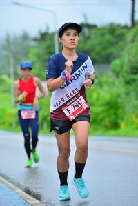 BIB: 7047
                            <button type="button" onclick="openModal(5698224)" class="btn btn-primary btn-sm float-right btn-popup" data-toggle="modal" data-target=".modal-high-quality">
                        <i class="fas fa-shopping-cart"></i> Add to Cart
                    </button>
                                            <button type="button" onclick="isThisMe(5698224, true)" class="btn btn-success btn-sm float-right btn-popup btn-isme hidden" data-toggle="tooltip" data-placement="bottom" title="นี่คือรูปของคุณใช่ไหม คลิกที่นี่เพื่อเอาเข้าอัลบั้ม">
                        <i class="fas fa-plus"></i> Add to album
                    </button>
                    <button type="button" onclick="isThisMe(5698224, false)" class="btn btn-warning btn-sm float-right btn-popup btn-isnotme hidden">
                        <i class="fas fa-ban"></i> Remove from album
                    </button>