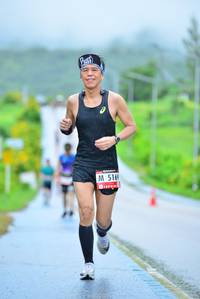 BIB: 516
                            <button type="button" onclick="openModal(5688504)" class="btn btn-primary btn-sm float-right btn-popup" data-toggle="modal" data-target=".modal-high-quality">
                        <i class="fas fa-shopping-cart"></i> Add to Cart
                    </button>
                                            <button type="button" onclick="isThisMe(5688504, true)" class="btn btn-success btn-sm float-right btn-popup btn-isme hidden" data-toggle="tooltip" data-placement="bottom" title="นี่คือรูปของคุณใช่ไหม คลิกที่นี่เพื่อเอาเข้าอัลบั้ม">
                        <i class="fas fa-plus"></i> Add to album
                    </button>
                    <button type="button" onclick="isThisMe(5688504, false)" class="btn btn-warning btn-sm float-right btn-popup btn-isnotme hidden">
                        <i class="fas fa-ban"></i> Remove from album
                    </button>