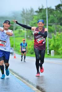 BIB: 5956, 5298
                            <button type="button" onclick="openModal(5693318)" class="btn btn-primary btn-sm float-right btn-popup" data-toggle="modal" data-target=".modal-high-quality">
                        <i class="fas fa-shopping-cart"></i> Add to Cart
                    </button>
                                            <button type="button" onclick="isThisMe(5693318, true)" class="btn btn-success btn-sm float-right btn-popup btn-isme hidden" data-toggle="tooltip" data-placement="bottom" title="นี่คือรูปของคุณใช่ไหม คลิกที่นี่เพื่อเอาเข้าอัลบั้ม">
                        <i class="fas fa-plus"></i> Add to album
                    </button>
                    <button type="button" onclick="isThisMe(5693318, false)" class="btn btn-warning btn-sm float-right btn-popup btn-isnotme hidden">
                        <i class="fas fa-ban"></i> Remove from album
                    </button>