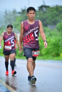 BIB: 5746
                            <button type="button" onclick="openModal(5690707)" class="btn btn-primary btn-sm float-right btn-popup" data-toggle="modal" data-target=".modal-high-quality">
                        <i class="fas fa-shopping-cart"></i> Add to Cart
                    </button>
                                            <button type="button" onclick="isThisMe(5690707, true)" class="btn btn-success btn-sm float-right btn-popup btn-isme hidden" data-toggle="tooltip" data-placement="bottom" title="นี่คือรูปของคุณใช่ไหม คลิกที่นี่เพื่อเอาเข้าอัลบั้ม">
                        <i class="fas fa-plus"></i> Add to album
                    </button>
                    <button type="button" onclick="isThisMe(5690707, false)" class="btn btn-warning btn-sm float-right btn-popup btn-isnotme hidden">
                        <i class="fas fa-ban"></i> Remove from album
                    </button>